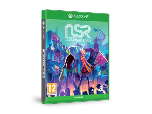 ~/upload/Lots/157217/AdditionalPhotos/p5kvlswp3yq7w/No-Straight-Roads-Xbox-One (1)_t600x450.jpg